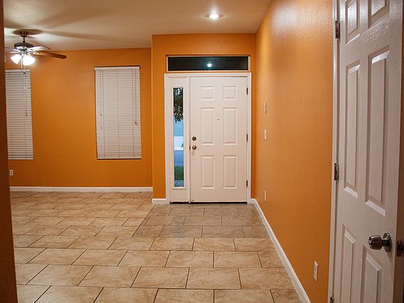 2nd image of 10409 Pebble Run Ln