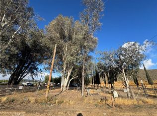 28265 California Ave, Winchester, CA 92596