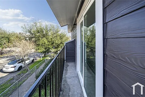 12619 Ashford Meadow Dr — Photo 35