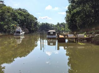 1200 Firth Of Lorne Cir, Fort Washington, MD 20744