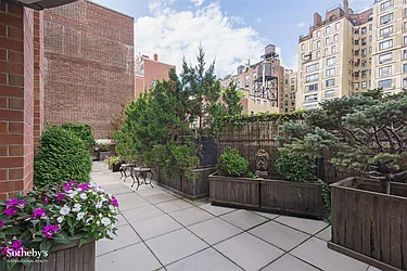Sold by Sotheby's International Realty