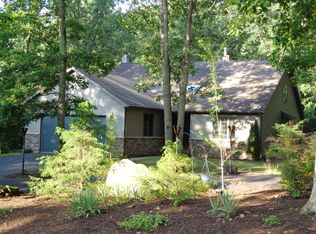 56 Woodland Acres Ln, Berwick, PA 18603