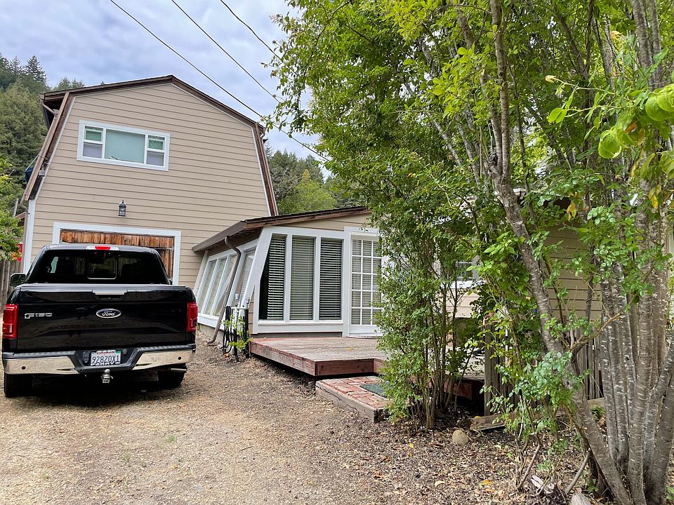 1st image of 10215 California Dr