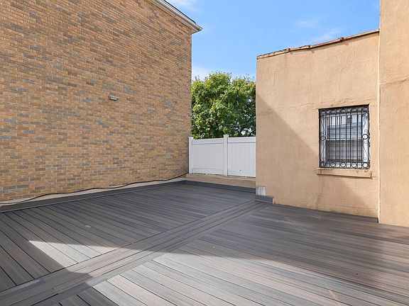 3rd image of 21-51 73rd St #2
