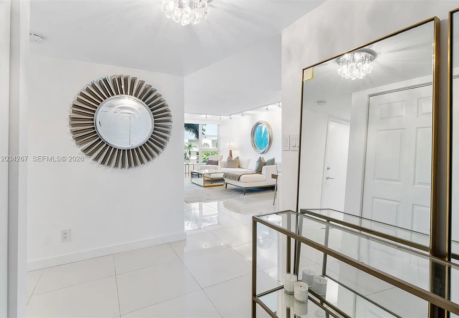 Ocean Colony Condo — Photo 4