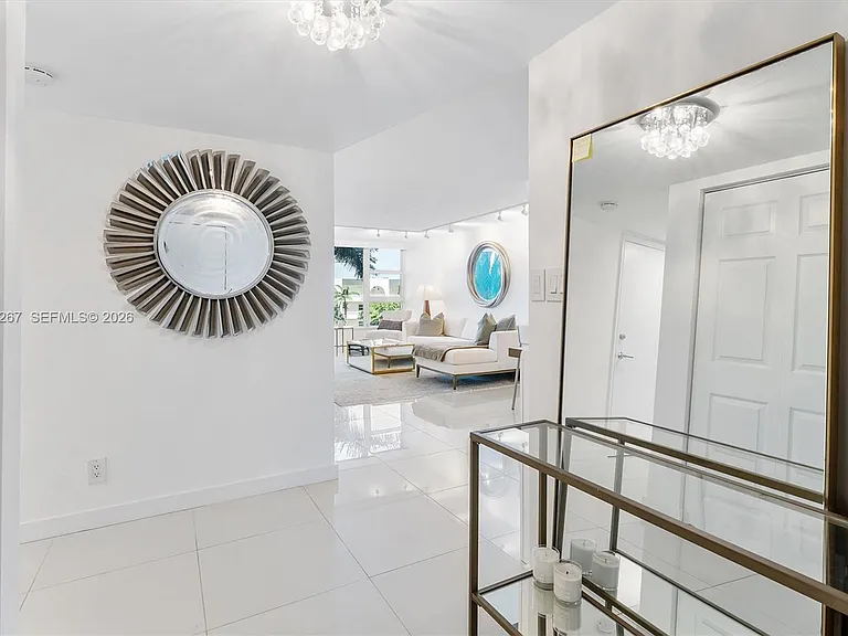 1620 S Ocean Blvd #3J — Photo 3