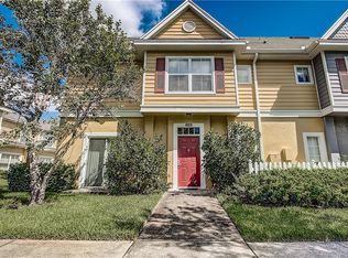 4560 Yellowgold Rd E APT 101, Kissimmee, FL 34746