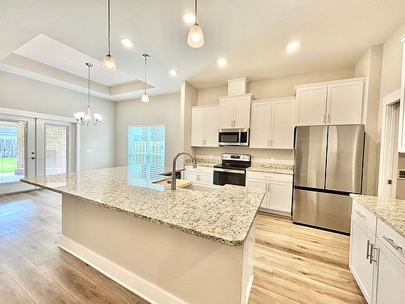3rd image of 5655 Dunridge Dr