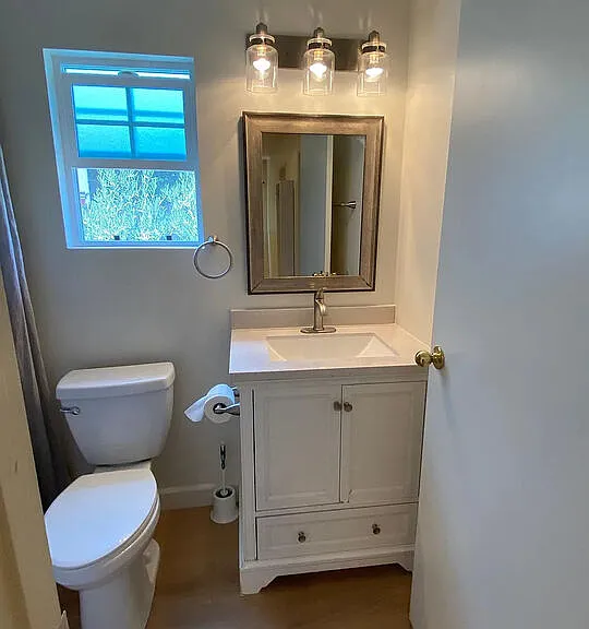 837 Sunset Ave — Photo 17