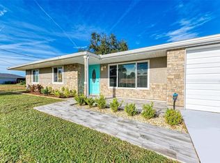 17130 Marydale Rd, Pt Charlotte, FL 33948