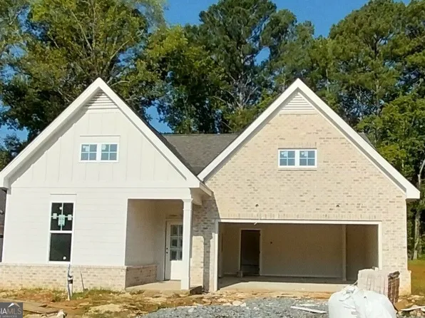 3097 Tirian Pl, Acworth, GA 30101
