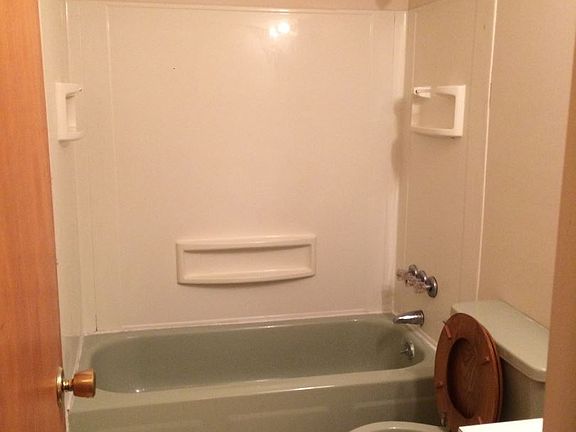 5th image of 1588 Coventry St APT 5