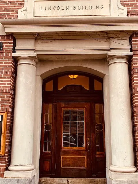 46 Main St #10