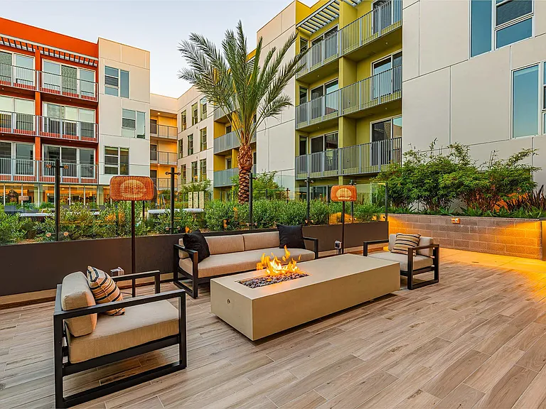 Citrus Commons — Photo 51