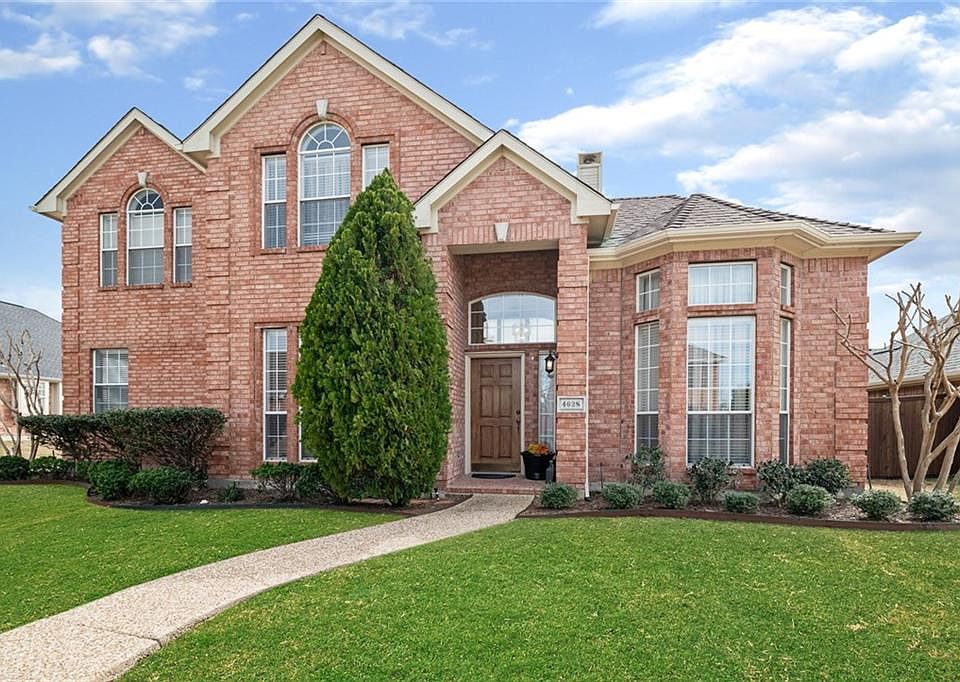 1st image of 4628 Gardenia Way