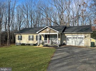 37810 Mohawk Dr, Charlotte Hall, MD 20622