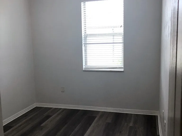 2529 Egret Shores Dr — Photo 23