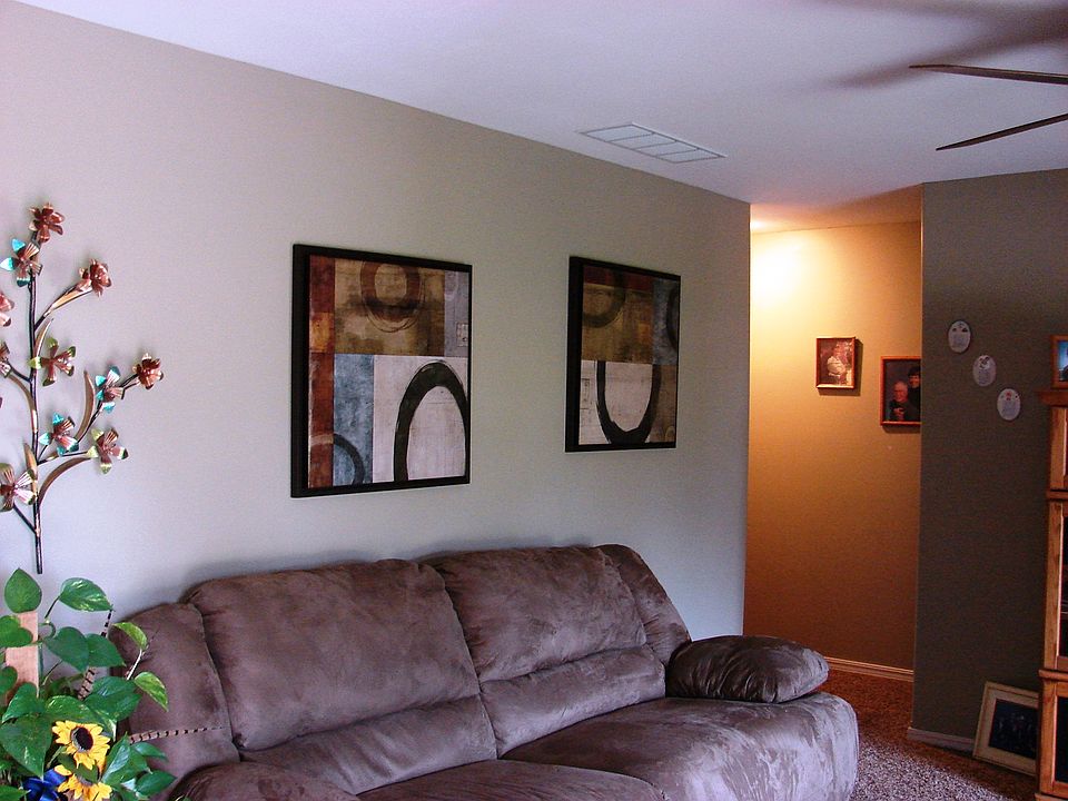 140 E Fischer Ln, Kingman, KS 67068 Zillow