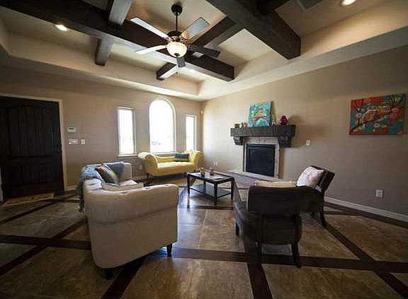 3rd image of 14641 Long Shadow Ave