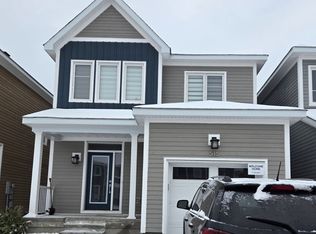 515 Oldenburg Ave, Ottawa, ON K0A2Z0