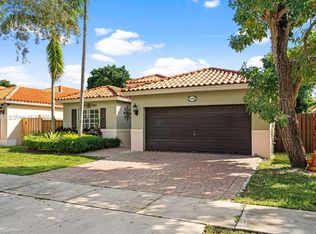 2115 NE 36th Ave, Homestead, FL 33033