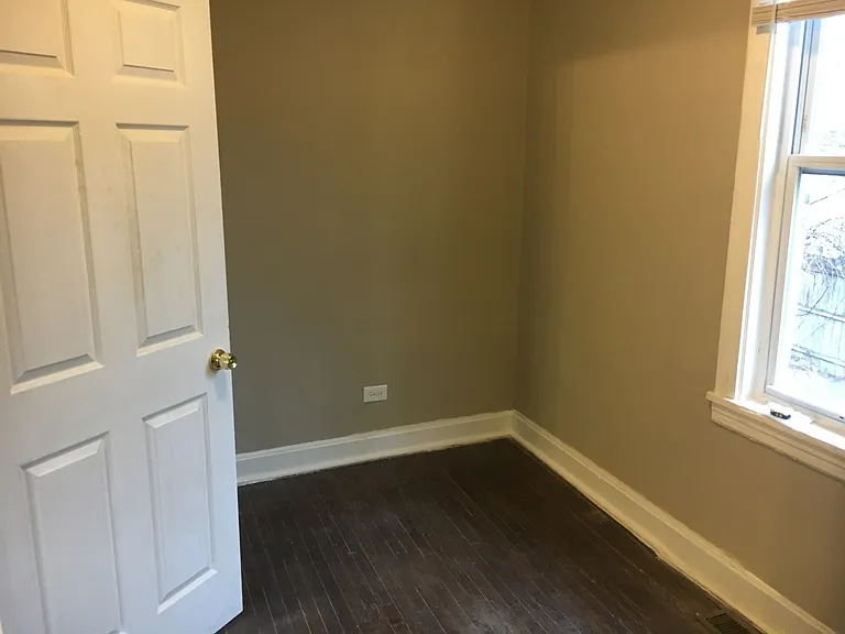 2856 W 21st Pl — Photo 8