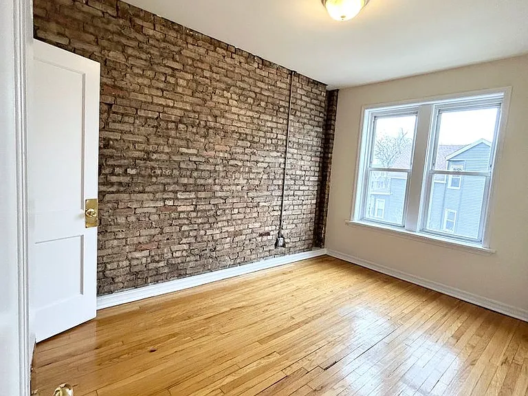 3000 N. Whipple LLC — Photo 84