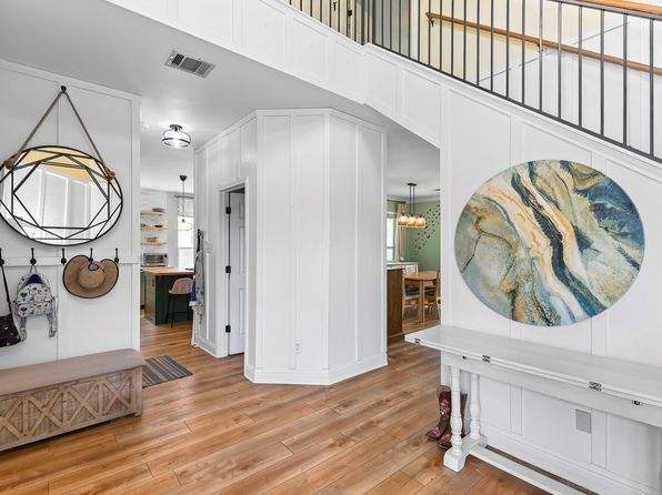 11000 Hattery Ln, Austin, TX 78717