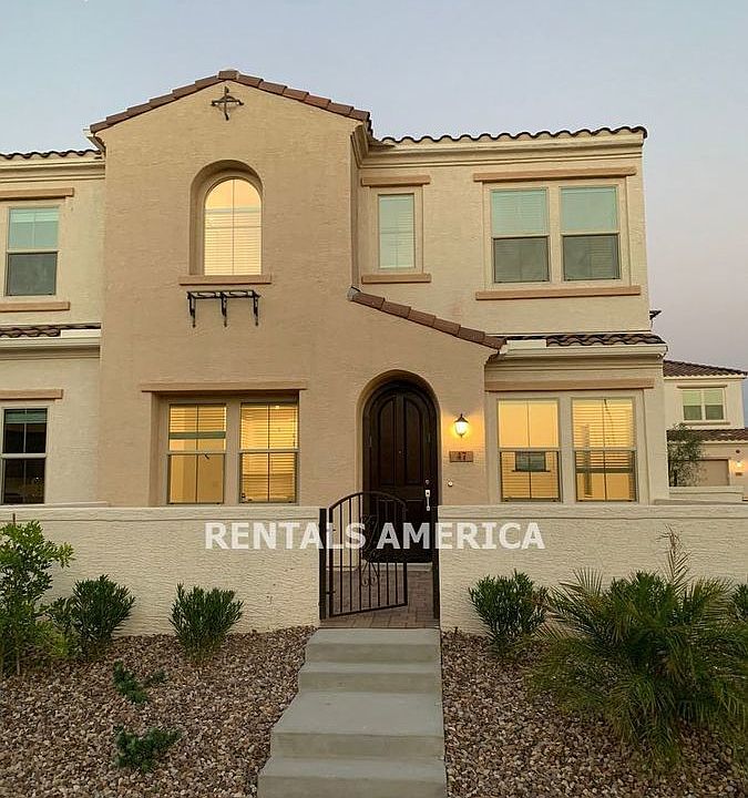 1st image of 4077 S Sabrina Dr #47