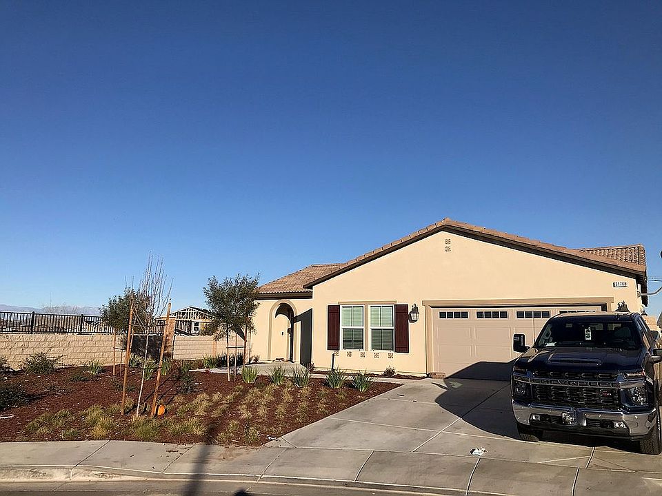 1st image of 31768 Abbott Ct