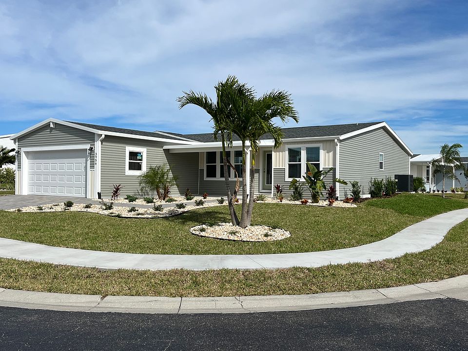 1st image of 3956 Manatee Club Dr #4023