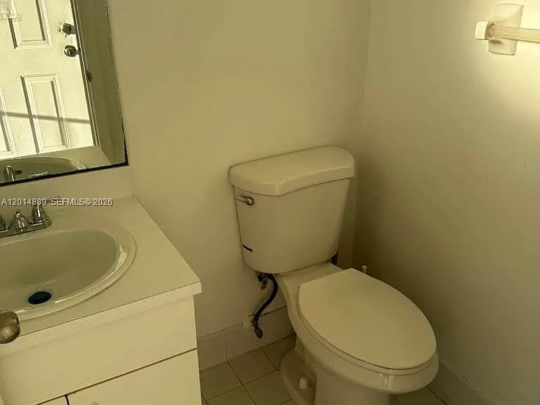 2903 NE 163rd St #506 — Photo 7