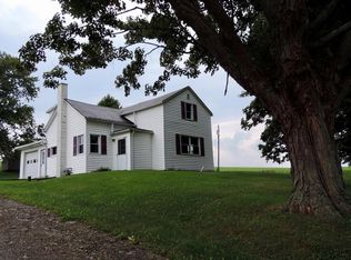 1382 Riff Rd, Corning, NY 14830