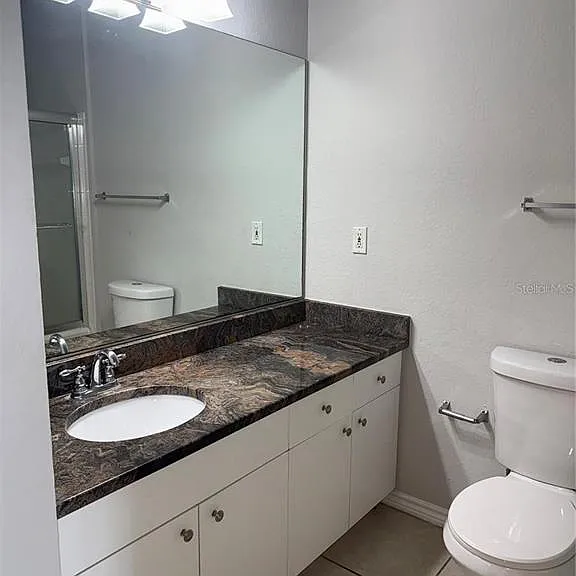 4304 Bayside Village Dr #303 — Photo 8