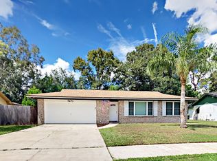 7471 N Golden Grove Rd, Jacksonville, FL 32244