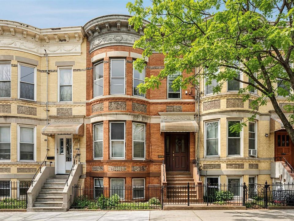 1st image of 60-67 Putnam Avenue