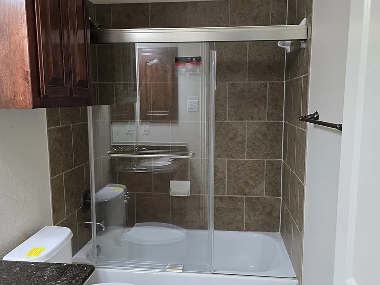 778 Fall River Dr — Photo 17