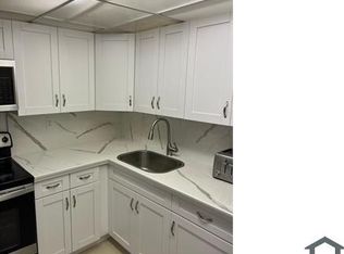 1758 NW 55th Ave, Fort Lauderdale, FL 33313