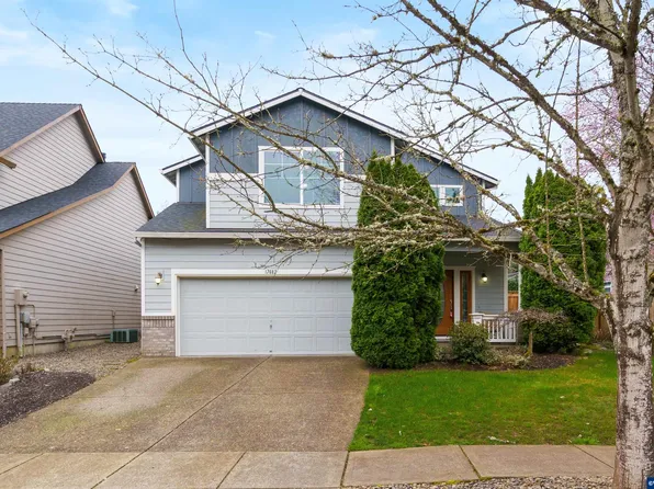 17682 SW Wapato St, Sherwood, OR 97140