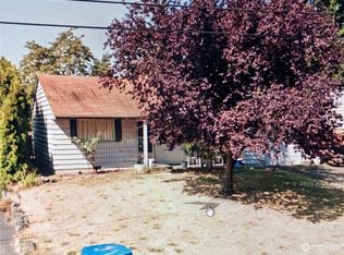 25623 30th Ave S, Kent, WA 98032