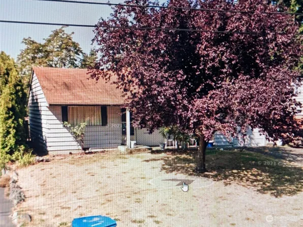 25623 30th Av S, Kent, WA 98032