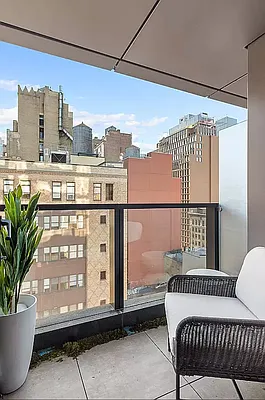 Rented by Compass | media 6