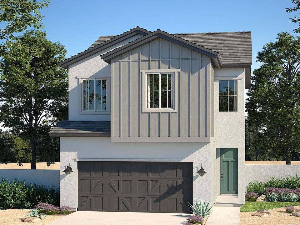 2nd image of 9349 E Solina Ave #Nr6xml