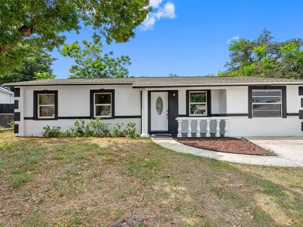 7017 Baywood Dr, Tampa, FL 33637