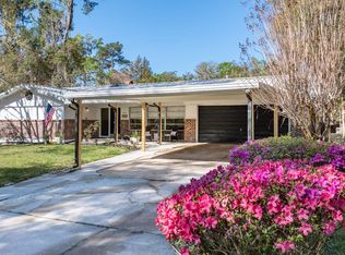 474 NW Shelby Ter, Lake City, FL 32055