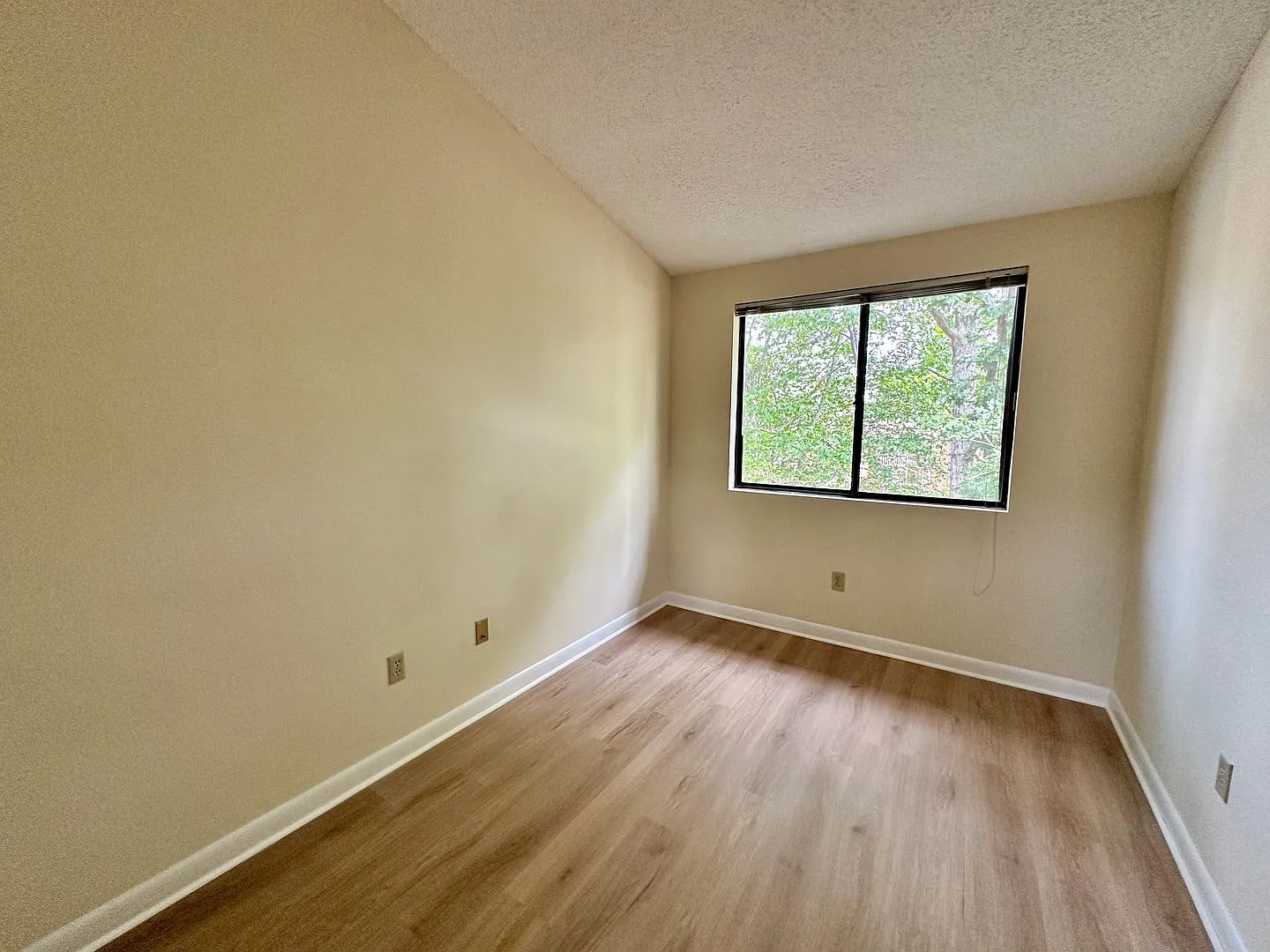 Fully Renovated Turtle Creek 2 Bed/2 Bath with Solarium — Photo 4