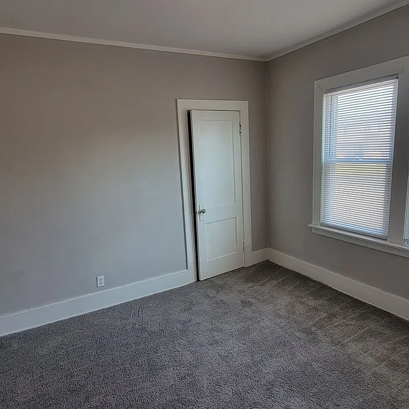 1 bed, 1.0 bath, 750 sqft, $550 — Photo 3