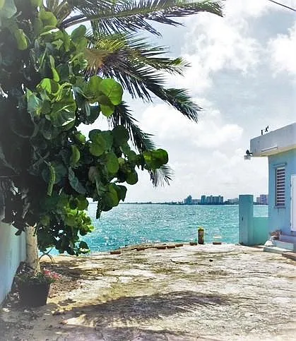 27 Calle Forte #C — Photo 1