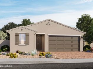 8542 W Warner St, Tolleson, AZ 85353