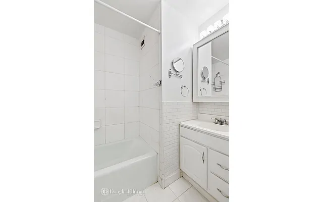 Sold by Douglas Elliman | media 7